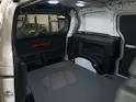 VW ID.Buzz Cargo 84kWh