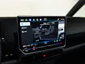 VW ID.Buzz Cargo 84kWh