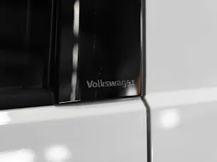 VW ID.Buzz Cargo 84kWh
