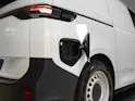 VW ID.Buzz Cargo 84kWh