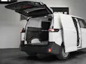 VW ID.Buzz Cargo 84kWh