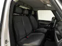 VW ID.Buzz Cargo 84kWh