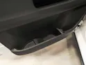 VW ID.Buzz Cargo 84kWh