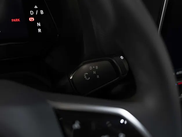 VW ID.Buzz Cargo 84kWh