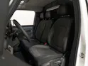 VW ID.Buzz Cargo 84kWh