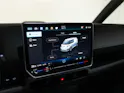 VW ID.Buzz Cargo 84kWh
