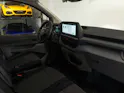 VW Transporter Kaw. 3100 E-Motor