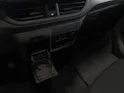 VW Transporter Kaw. 3100 E-Motor