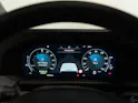 VW Transporter Kaw. 3100 E-Motor