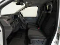 VW Transporter Kaw. 3100 E-Motor