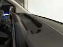 VW Transporter Kaw. 3100 E-Motor