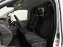 VW Transporter Kaw. 3100 E-Motor