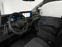 VW Transporter Kaw. 3100 E-Motor