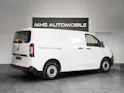 VW Transporter Kaw. 3100 E-Motor