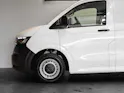 VW Transporter Kaw. 3100 E-Motor