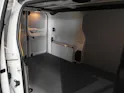 Opel Vivaro-e Cargo 75kWh