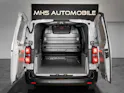 Opel Vivaro-e Cargo 75kWh