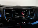 Opel Vivaro-e Cargo 75kWh