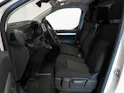Opel Vivaro-e Cargo 75kWh