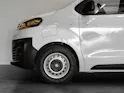 Opel Vivaro-e Cargo 75kWh