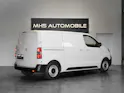 Opel Vivaro-e Cargo 75kWh