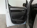 Opel Vivaro-e Cargo 75kWh