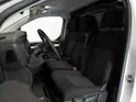 Opel Vivaro-e Cargo 75kWh