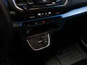 Opel Vivaro-e Cargo 75kWh