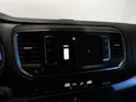 Opel Vivaro-e Cargo 75kWh