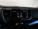 Opel Vivaro-e Cargo 75kWh