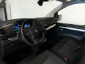 Opel Vivaro-e Cargo 75kWh