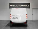 Opel Vivaro-e Cargo 75kWh