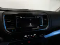 Opel Vivaro-e Cargo 75kWh