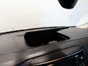 Opel Vivaro-e Cargo 75kWh