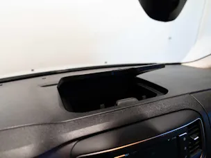 Opel Vivaro-e Cargo 75kWh