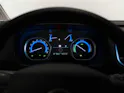 Opel Vivaro-e Cargo 75kWh