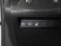 Citroën e-Berlingo XL erhöhte Nutzlast 50kWh