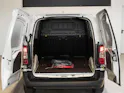 Citroën e-Berlingo XL erhöhte Nutzlast 50kWh