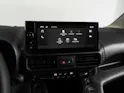 Citroën e-Berlingo XL erhöhte Nutzlast 50kWh
