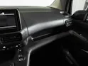 Citroën e-Berlingo XL erhöhte Nutzlast 50kWh