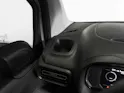 Citroën e-Berlingo XL erhöhte Nutzlast 50kWh