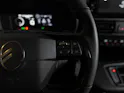 Citroën e-Berlingo XL erhöhte Nutzlast 50kWh