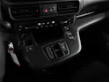 Citroën e-Berlingo XL erhöhte Nutzlast 50kWh