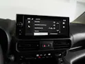 Citroën e-Berlingo XL erhöhte Nutzlast 50kWh