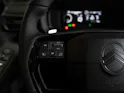 Citroën e-Berlingo XL erhöhte Nutzlast 50kWh