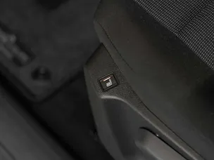 Citroën e-Berlingo XL erhöhte Nutzlast 50kWh