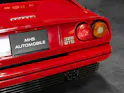 Ferrari 328 GTS