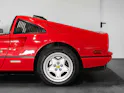 Ferrari 328 GTS