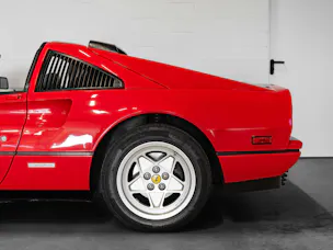 Ferrari 328 GTS