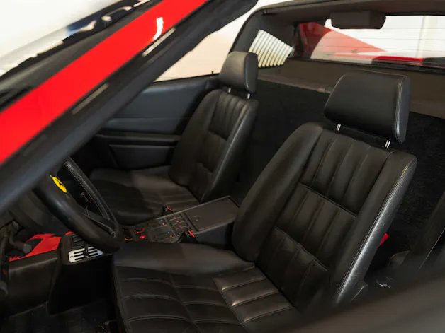 Ferrari 328 GTS